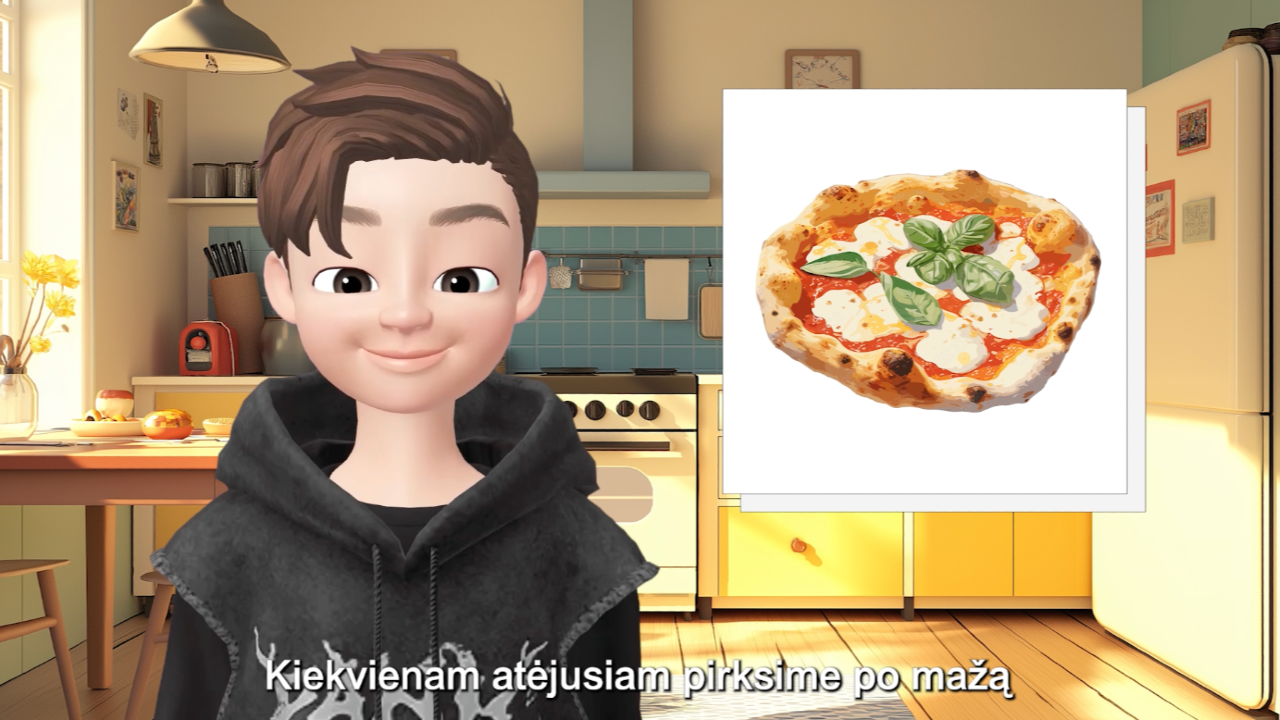 Daugybos jungiamumo dėsnis, daugybos skirstomumo dėsnis