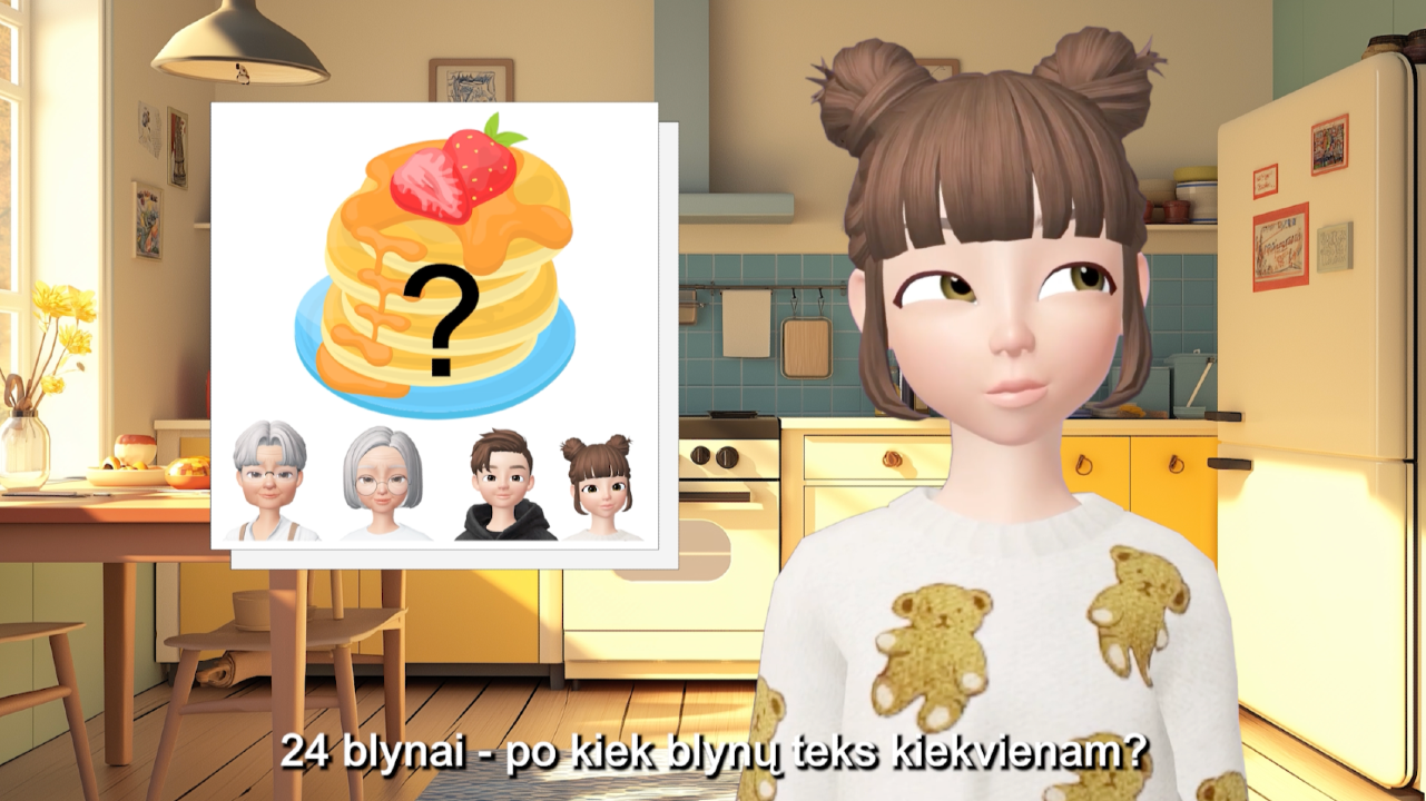 Skaičiaus dalikliai, pirminiai ir sudėtiniai skaičiai