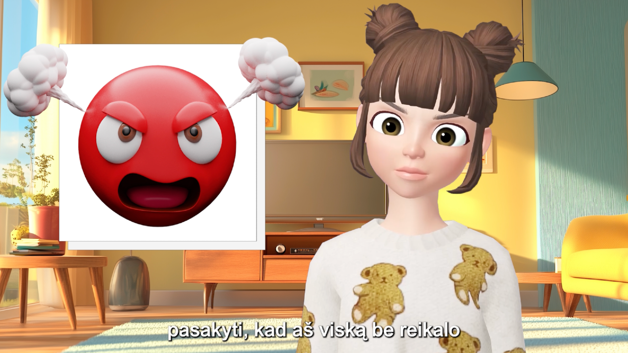 Skaičiaus dalies radimas ir skaičiaus radimas, kai žinoma jo dalis