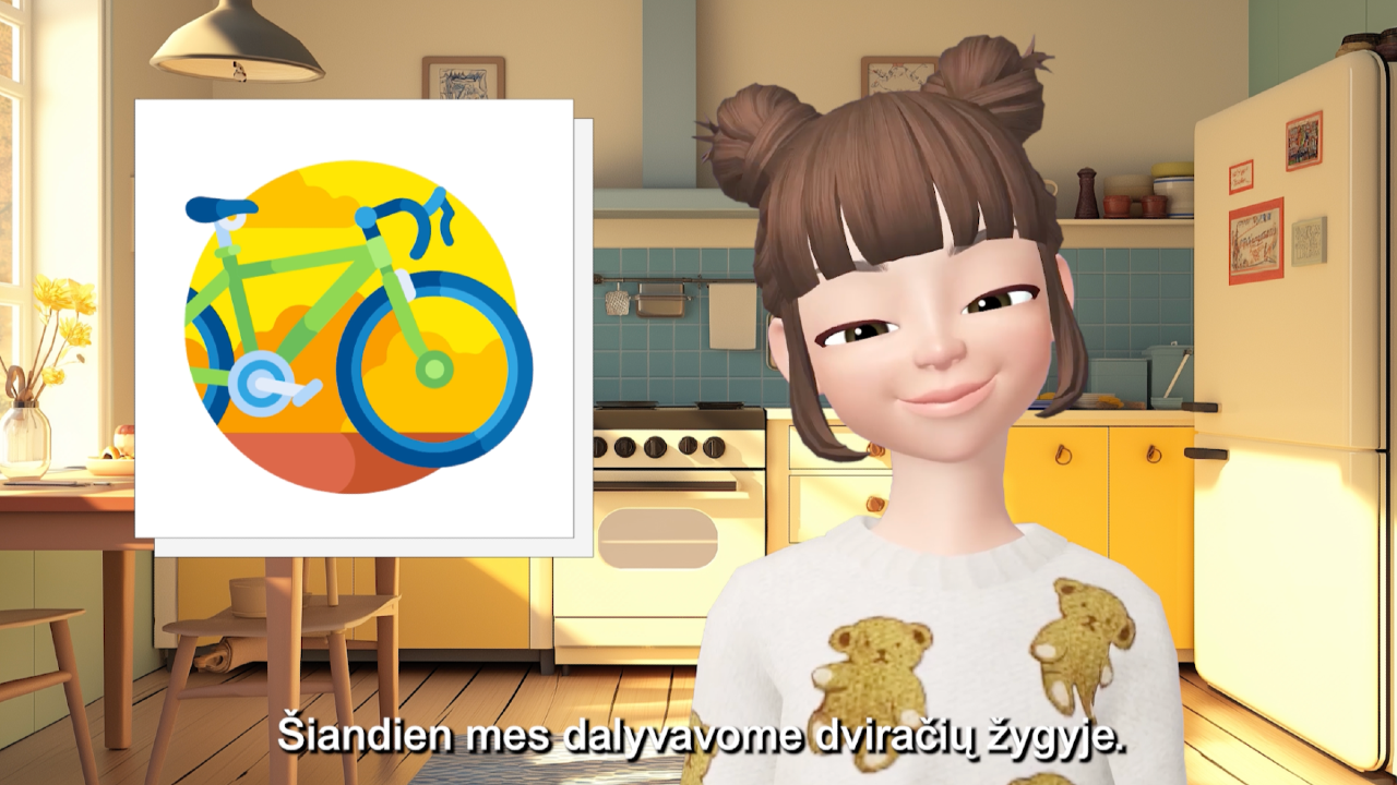 Apvaliname iki vienetų ir nurodyto skaičiaus