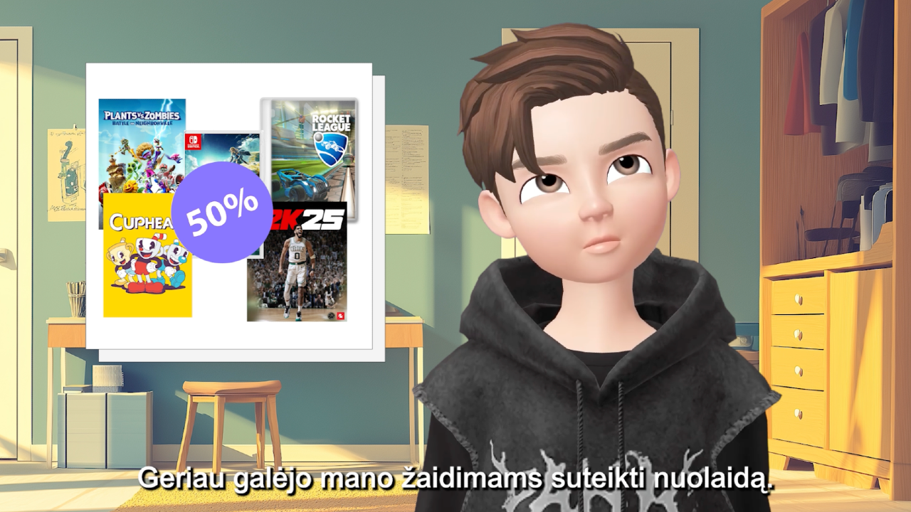 Raidinis reiškinys ir raidinio reiškinio reikšmės
