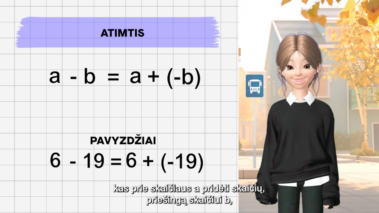 Atimame 