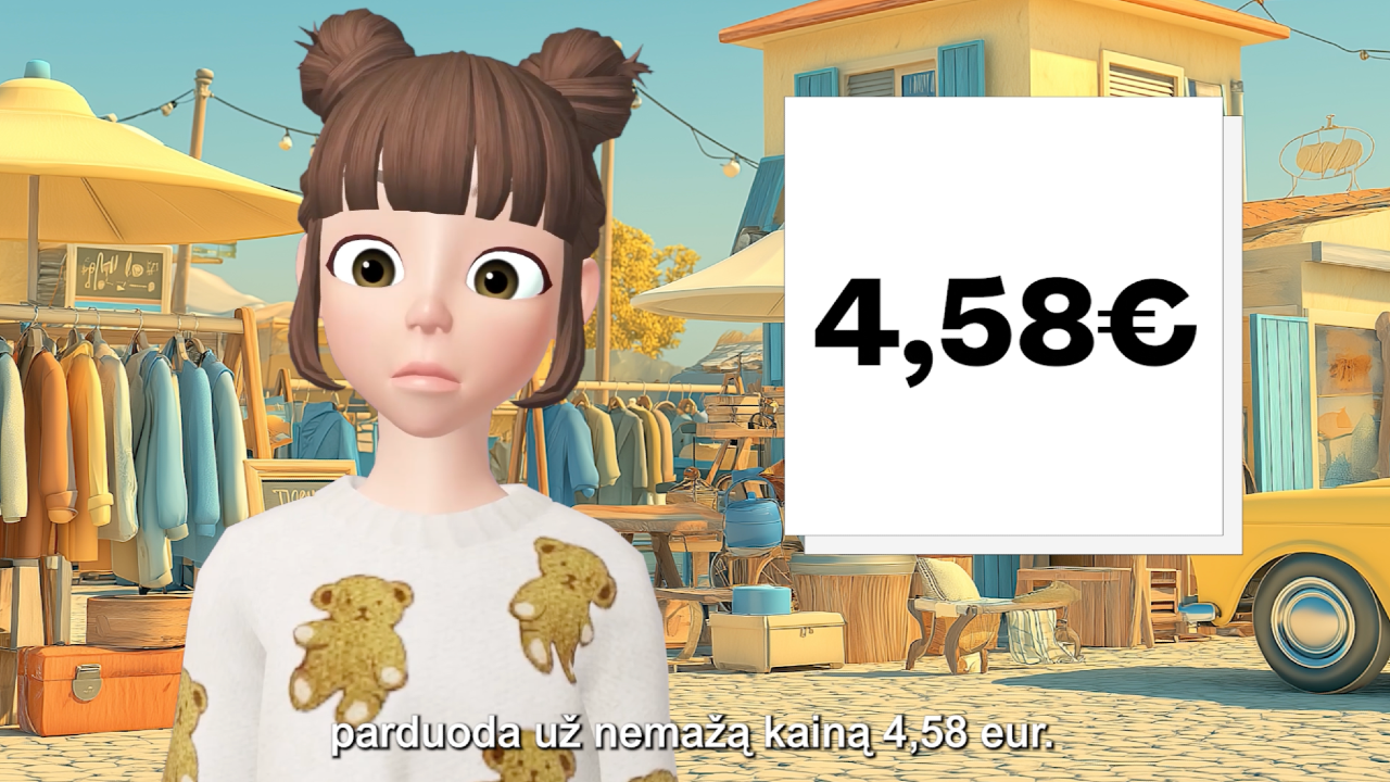 Dešimtainio ir natūraliojo skaičių daugyba. Dauginame iš 10, 100, 1000...