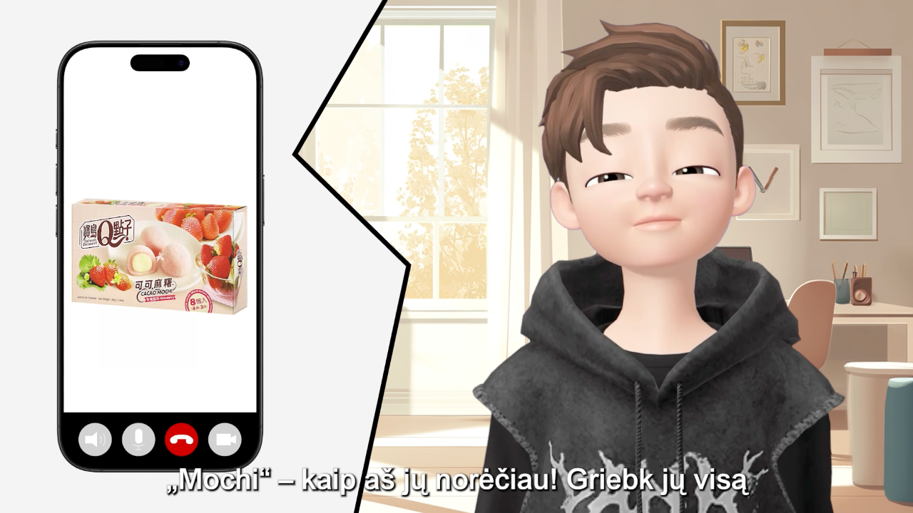 Tūrio matavimo vienetai