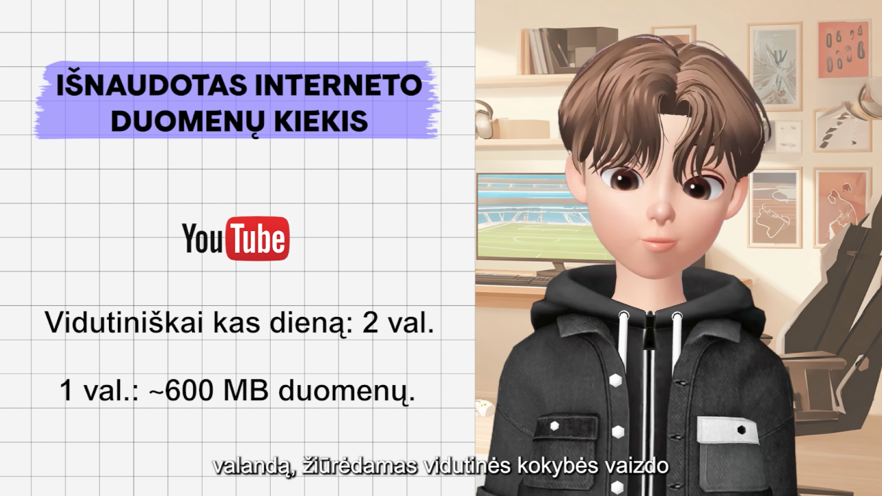 Tiesioginis proporcingumas. Tiesiogiai proporcingi dydžiai