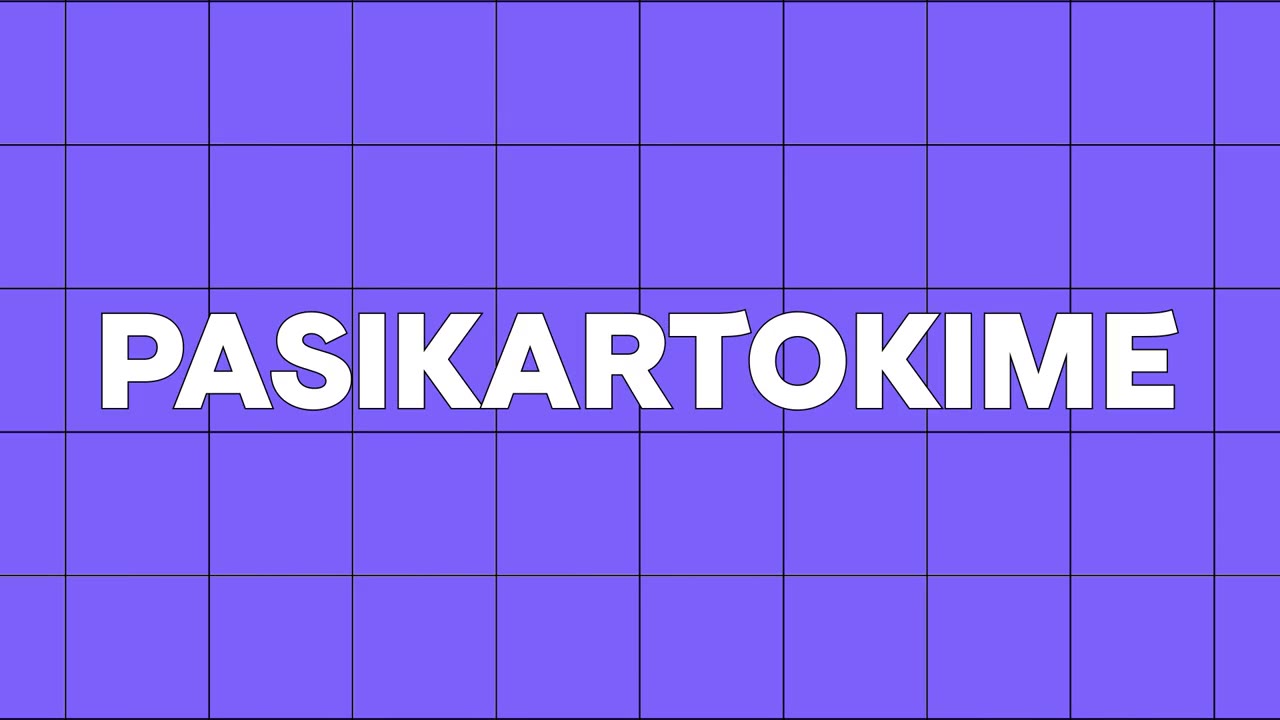 Tiesės atžvilgiu simetriškos figūros