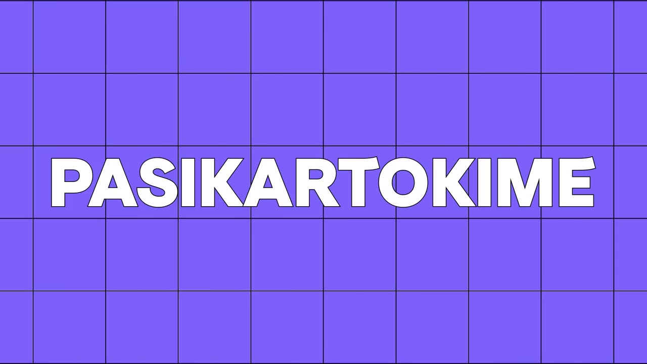 Figūros, turinčios simetrijos centrą