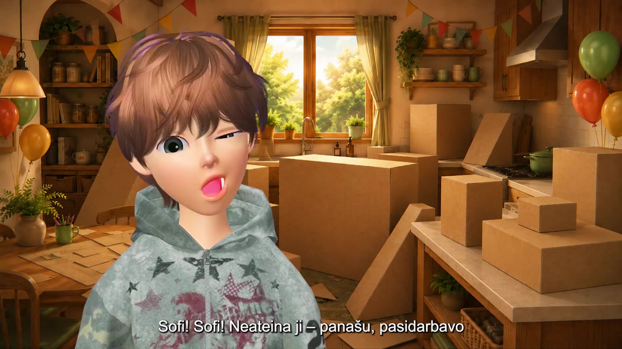 Kokie yra stačiakampio gretasienio elementai? Kas yra prizmė ir piramidė?