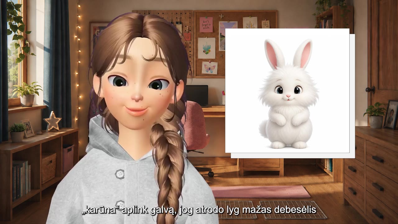 Kas yra daugiakampio perimetras?