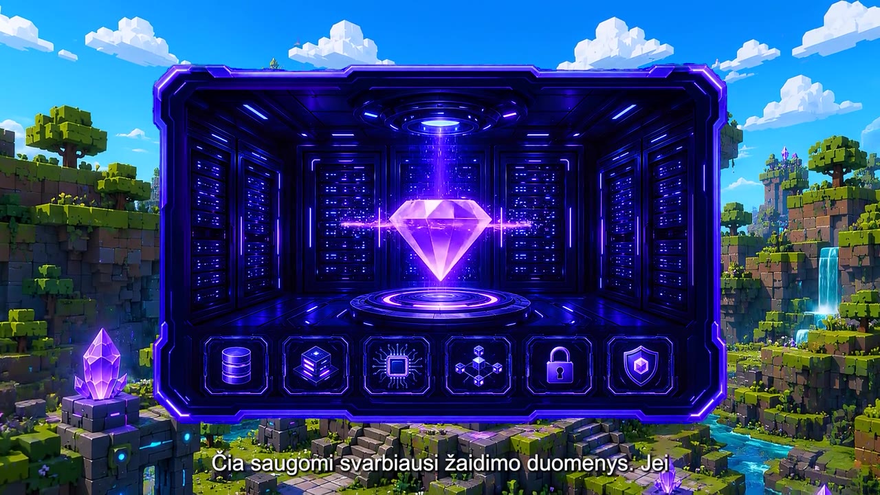 Kaip dauginti triženklį skaičių iš dviženklio?