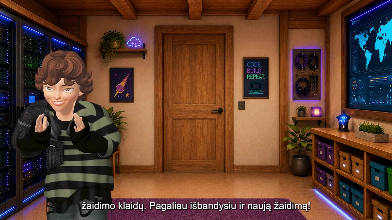 Kaip dalyti skaičius iki 100 000?