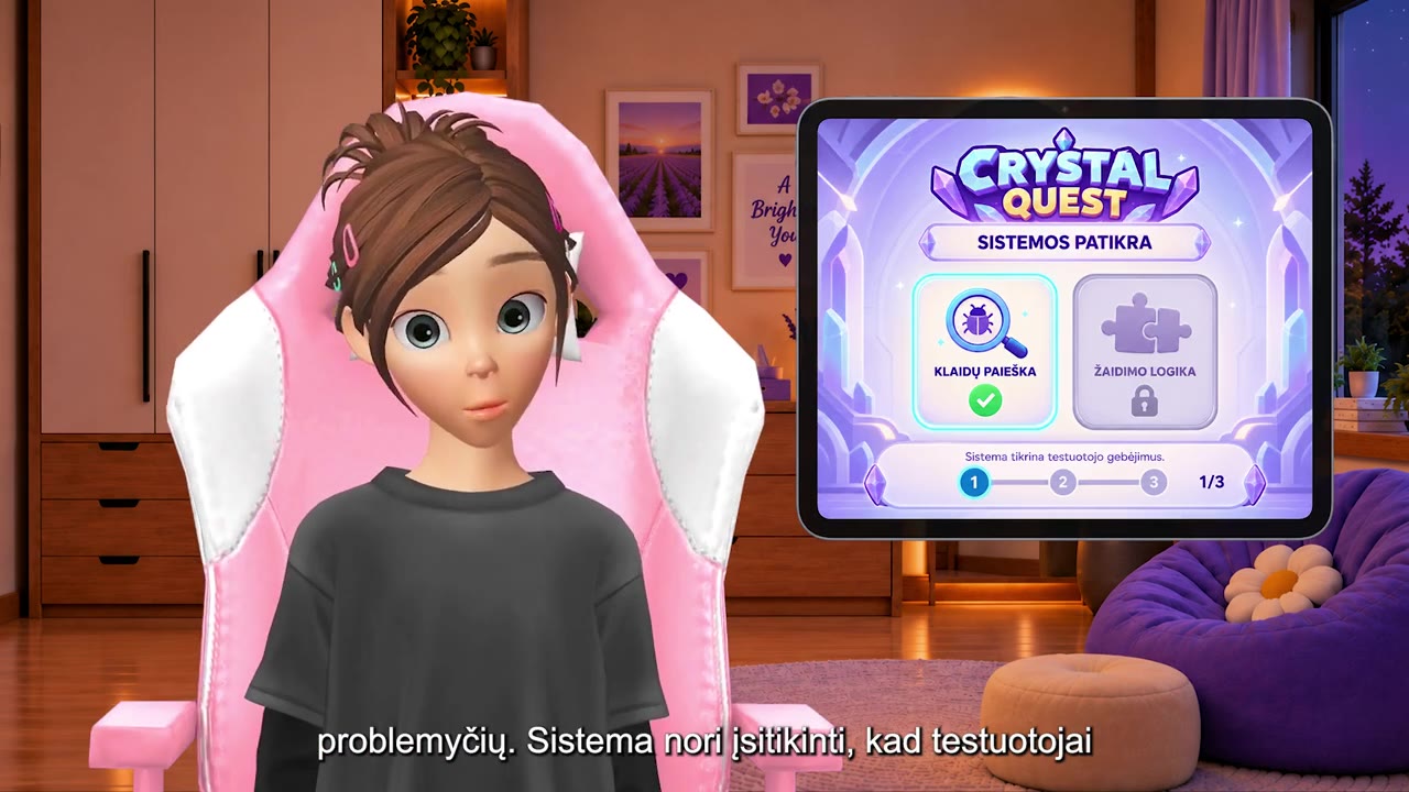 Kaip spręsti tekstinį uždavinį sudarant skaitinį reiškinį?