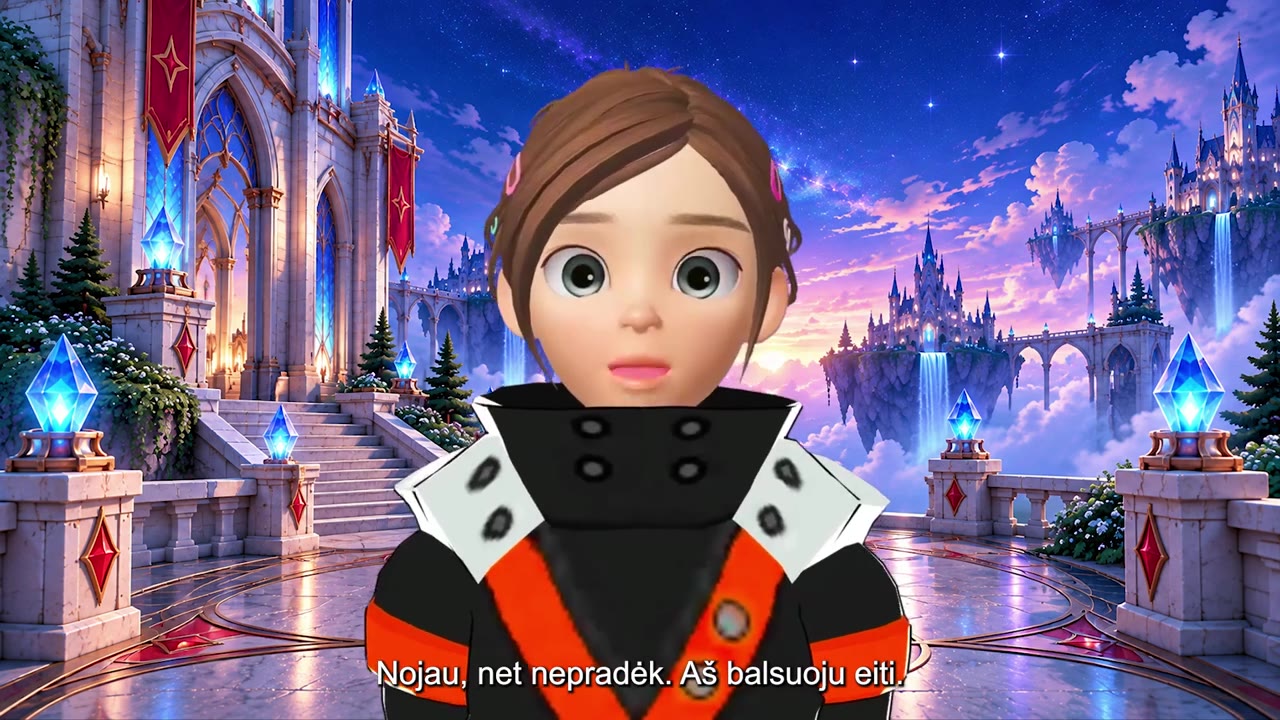 Kaip sudėti ir atimti trupmenas?
