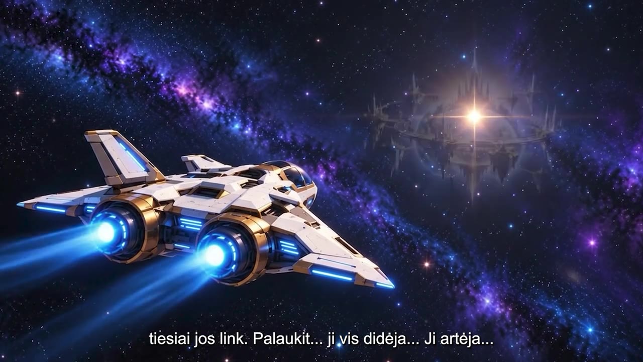 Kaip užrašyti ir apskaičiuoti prekių kainą dešimtainiais skaičiais?
