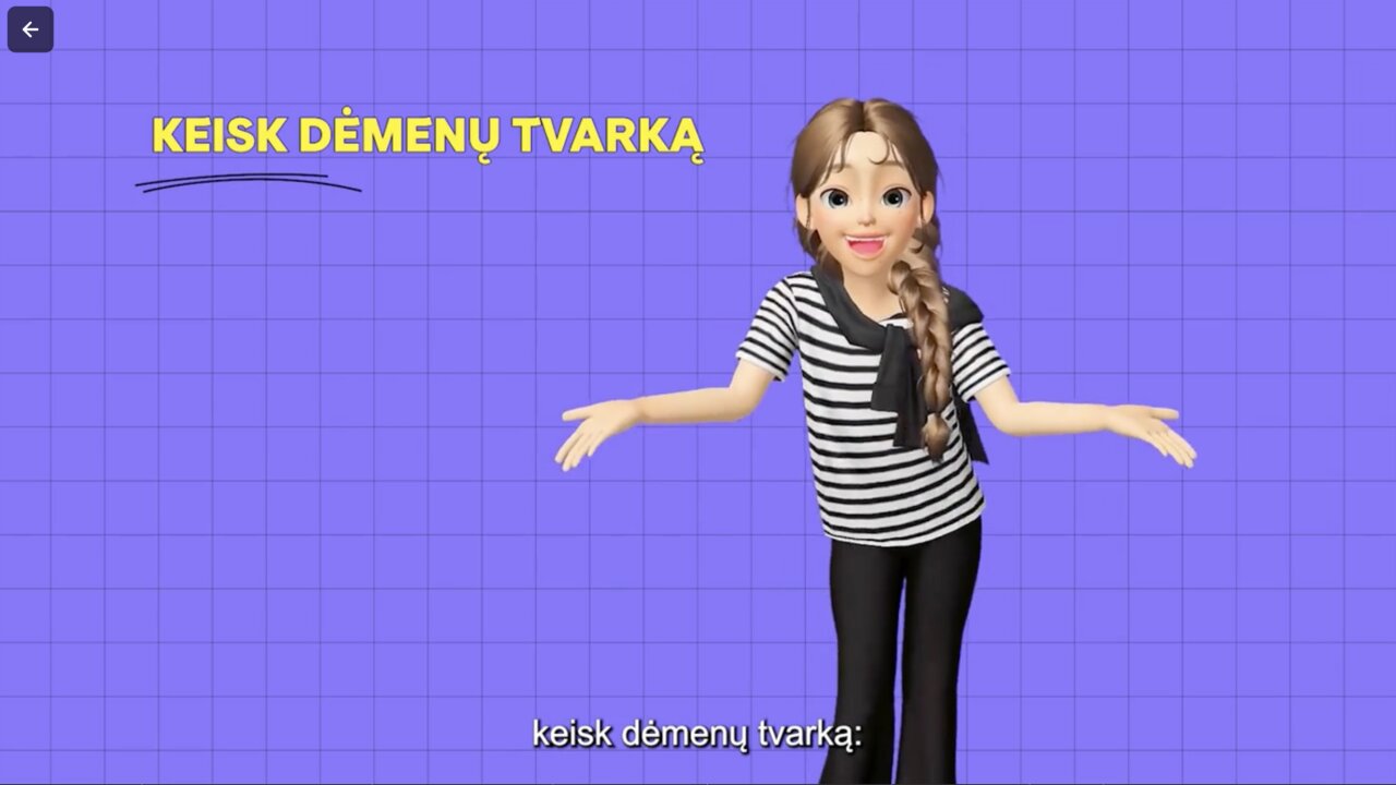 Kaip lengviau sudėti ir atimti skaičius iki 1000?